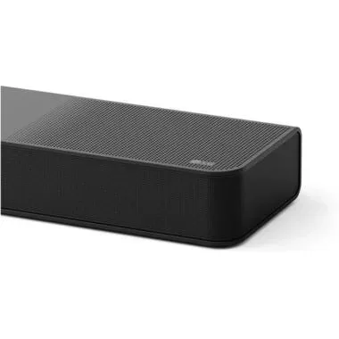 LG Electronics, LG Electronics - Ds95tr, Schwarz