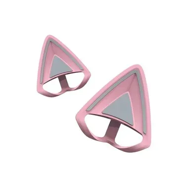 Razer, RAZER wireless Kopfhörer "Ears V2 Quartz"