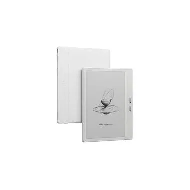 undefined, E-Book "Onyx BOOX Go 7 E-Ink Tablet" ( / 7 ″) )