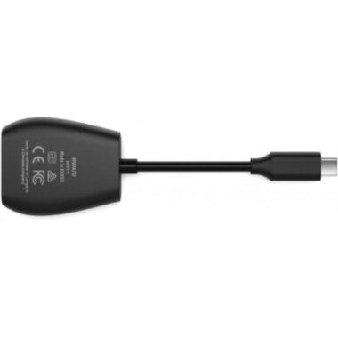 Lexar, Lexar, Lesegeräte & Adapter, Lexar Dual Slot Card USB-C Reader, Produkte & Wohnen