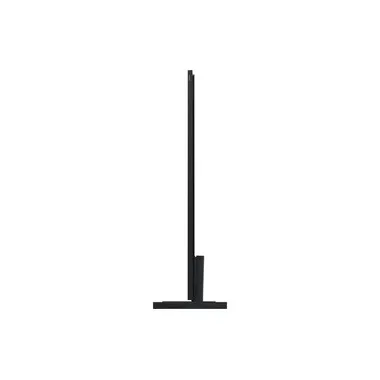 Samsung, Samsung QLED-Fernseher "QE75LS03FW" 189 cm/75 ″