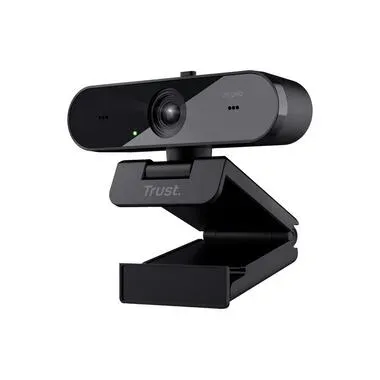 Trust, Trust Webcam "Taxon QHD"