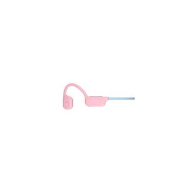 myFirst, myFirst - Headphones AirWaves