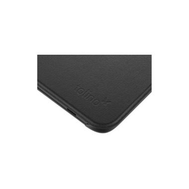 Tolino, Tolino E-Reader-Hülle "Shine/Shine Color Slim" 15,2 cm (6 Zoll)