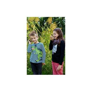National Geographic, National Geographic Rettungsdienst Walkie Talkie Set