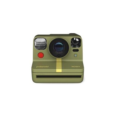 Polaroid, Polaroid Kompaktkamera "Now+ Gen 2.0"
