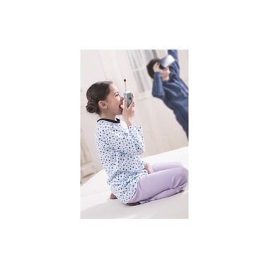 Disney, Disney Frozen Walkie Talkie