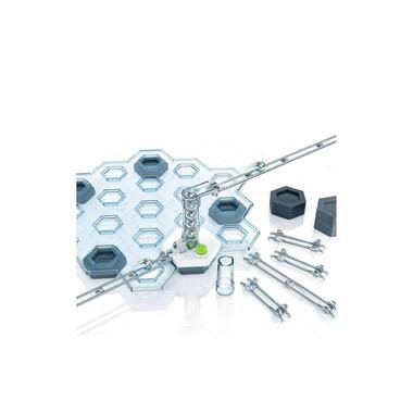 Ravensburger, Ravensburger GraviTrax Extension Lift 22419