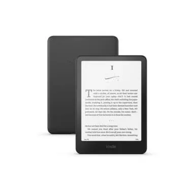 Amazon, Amazon E-Book "Reader Kindle Touch Paperwhite -2024 16 GB" (17,71 cm / 7 ″) 16 GB )