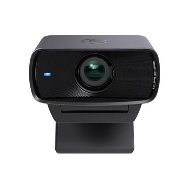 Elgato Webcam Facecam MK.2
