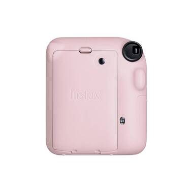 Fujifilm, FUJIFILM Sofortbildkamera "Instax Mini 12"