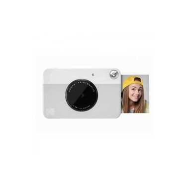 Kodak, Kodak Kompaktkamera "Printomatic"