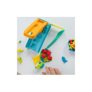 Play-Doh Knetwerk Starter-Set