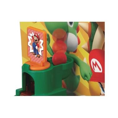 Epoch Games, Super Mario Maze Game DX Multicolor
