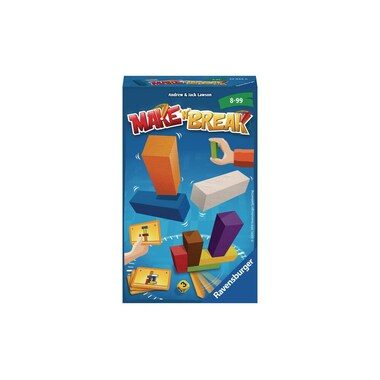 Ravensburger