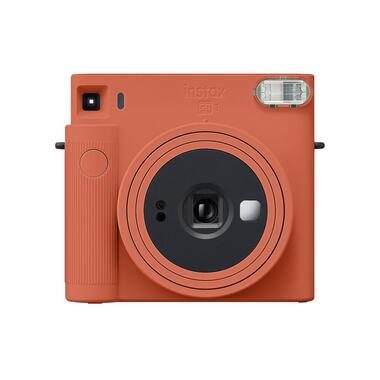 Fujifilm, Fujifilm - Instax Square SQ1