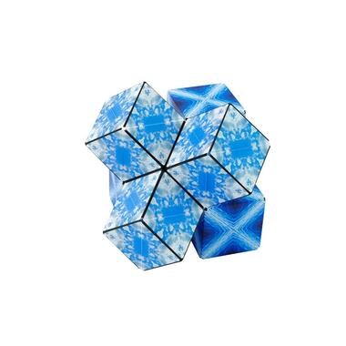 Shashibo, Shashibo Shashibo Cube Blue Planet