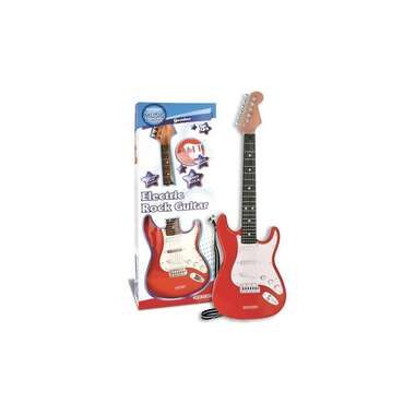 Bontempi, Bontempi Musikspielzeug elektronische