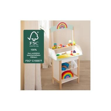 Roba, roba® Knete »Play-Doh«