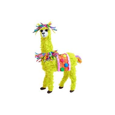 Fischertechnik Bastelset FischerTIP Alpaca 600