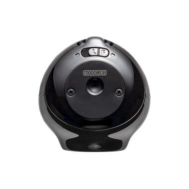 Fujifilm, FUJIFILM Kompaktkamera "Instax Pal Metall, Schwarz"