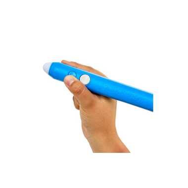 Mattel Games, Pictionary Air 2.0, Geschicklichkeitsspiel
