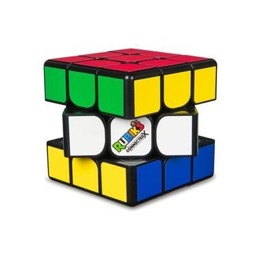 Spin Master, Rubik''s Connected X, Geschicklichkeitsspiel