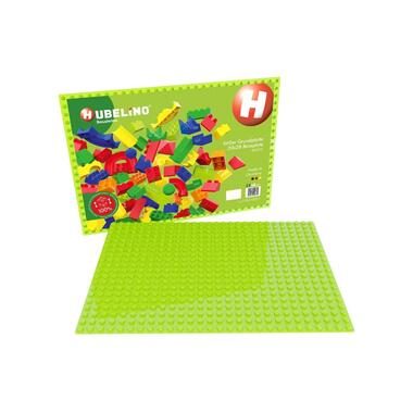Hubelino, Bausteine Grundplatte 560er