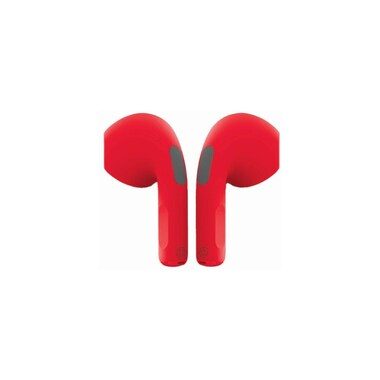 Lexibook, Lexibook In-Ear-Kopfhörer "SpiderMan Rot"