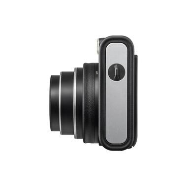 Fujifilm, Fujifilm - Instax Square SQ40
