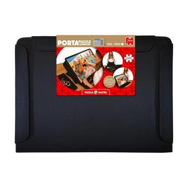 Jumbo Spiele, Porta Puzzle Comfort bis 1000 Teile