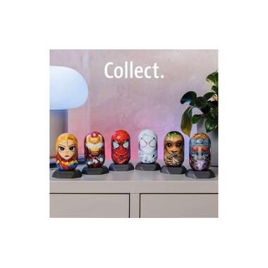 Ravensburger Hylkies #08 Iron Man 54 Teile