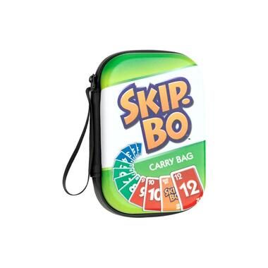 Klein-Toys, Klein-Toys Skip.Bo Tragetasche