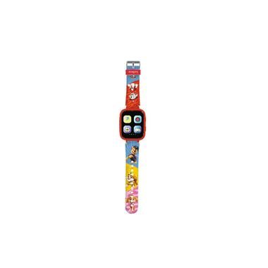 LEXIBOOK, Lexibook® Kinderkamera »Paw Patrol«