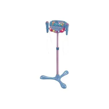 Lexibook, Lexibook Bluetooth-Lautsprecher "Stitch" ( )