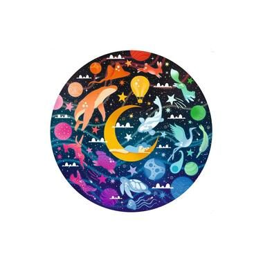 Ravensburger Puzzle Dreams