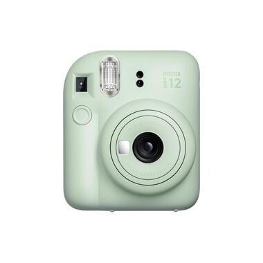 Fujifilm, FUJIFILM Kompaktkamera "Instax Mini 12"