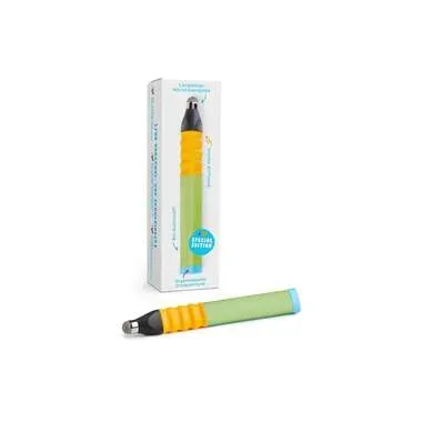 undefined, Eingabestift "Edurino -DE-"