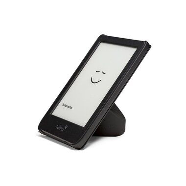 Tolino, Tolino E-Reader-Hülle "Shine/Shine Color Origami" 15,2 cm (6 Zoll)