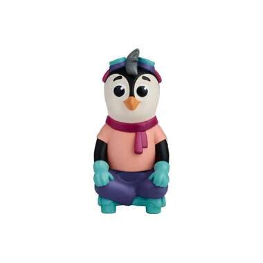 Edurino Figur Ollie -DE-