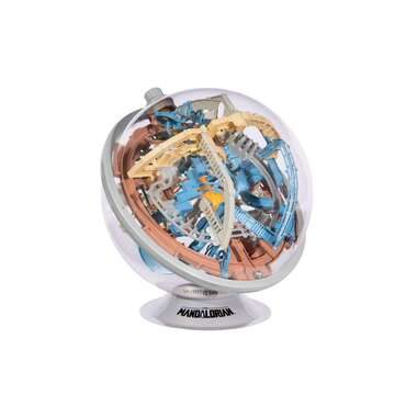 PERPLEXUS, Perplexus Star Wars