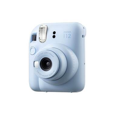 Fujifilm, FUJIFILM Kompaktkamera "Instax Mini 12"