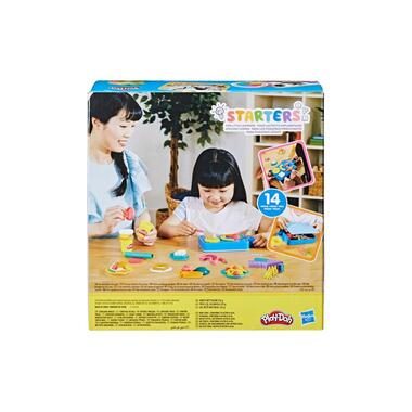 Play-Doh, Play-Doh Knete »Little Chef Starter Set«