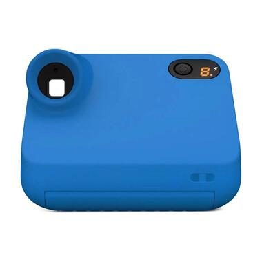 Polaroid, Polaroid Kompaktkamera "Go Gen 2.0"