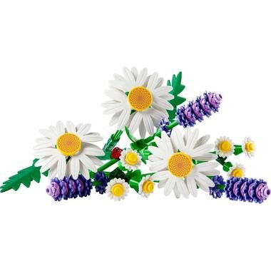 LEGO, LEGO® - 11508 Gänseblümchen, Multicolor