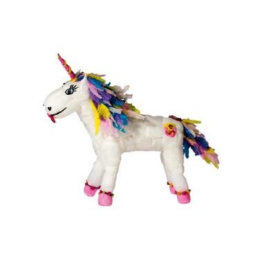 Fischertechnik Bastelset FischerTIP Einhorn 600