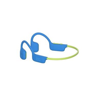 myFirst, myFirst - Headphones AirWaves