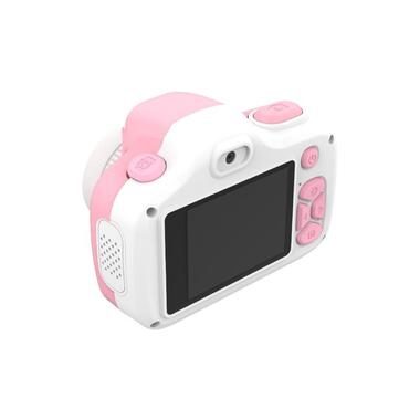 myFirst, myFirst, Kids Kamera, myFirst Camera 3 Pink, Produkte & Wohnen