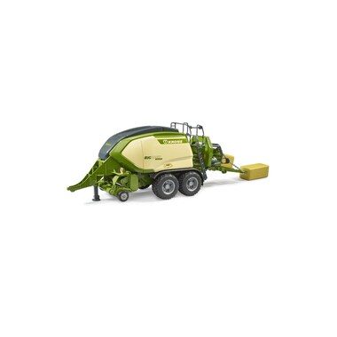 Bruder, Bruder Krone Big Pack 1290 HDP VC