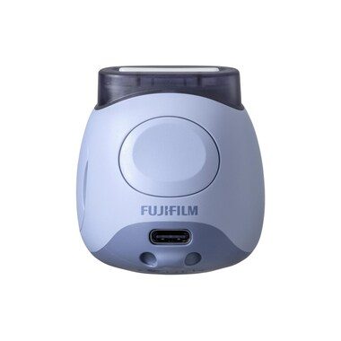Fujifilm, FUJIFILM Kompaktkamera "Instax Pal Blau"